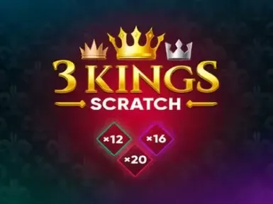 Cusco Casino screenshot